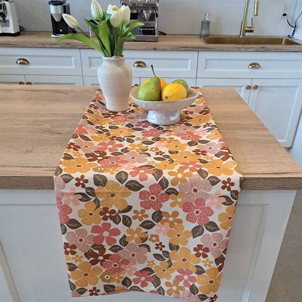Alice Tablecloth