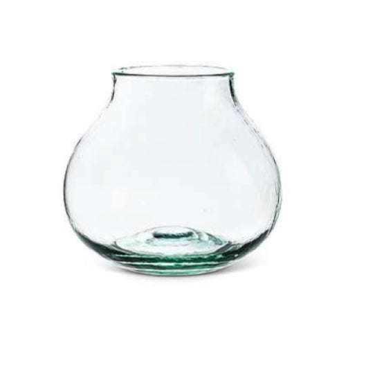 Bulb Vase