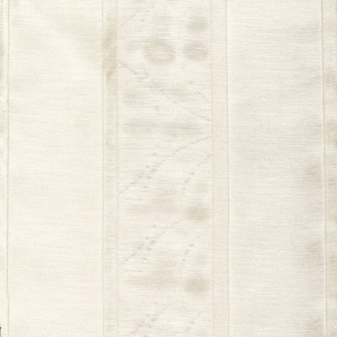 Athena Stripe Grommet Panels 96 Lined