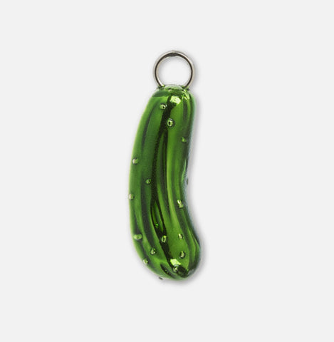 Christmas Pickle