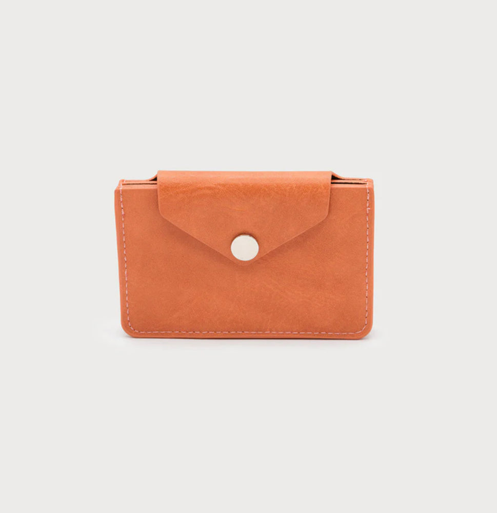 Card Holder 4 Colours