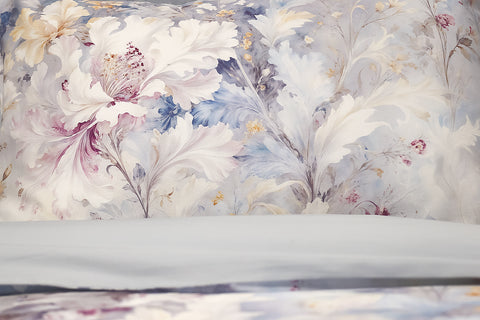 Kore Duvet Cover Set