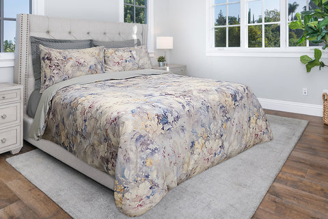 Kore Duvet Cover Set