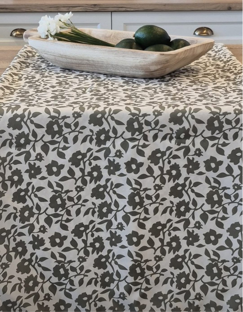 Hortense Tablecloth