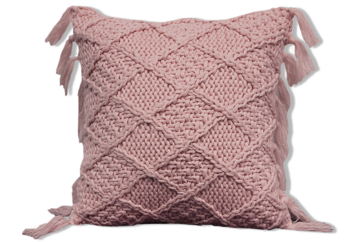 Coachella Cushion 2 Sizes