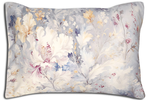 Kore Duvet Cover Set