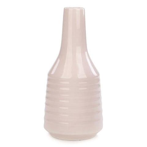 Judith Tapered Vase