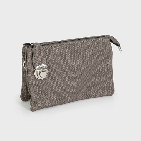 Amanda Crossbody Purse - 39 Colours