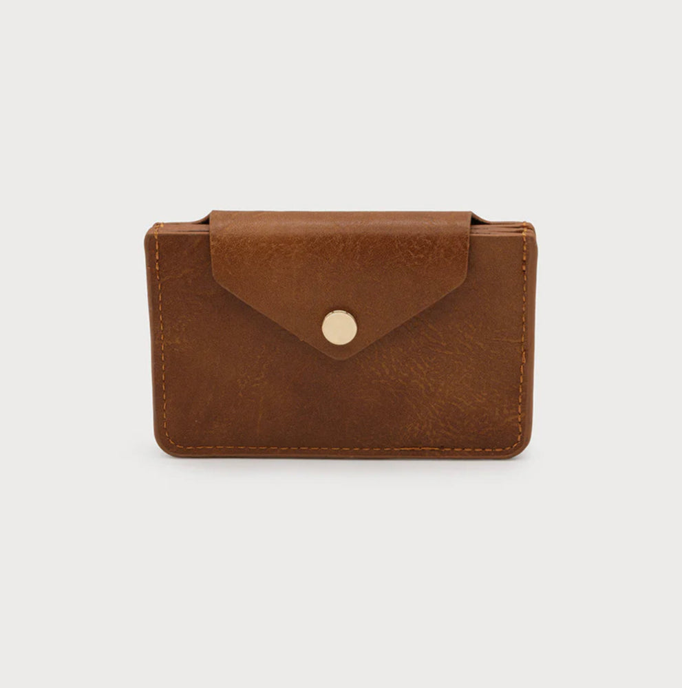 Card Holder 3 Colours