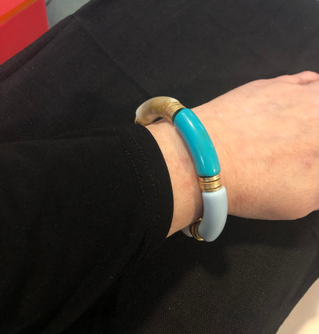 Quinn Bracelet 2 Colours