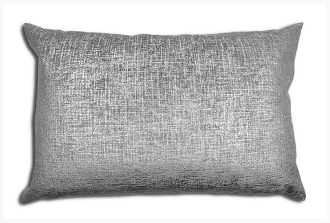 14k Velvet Cushion