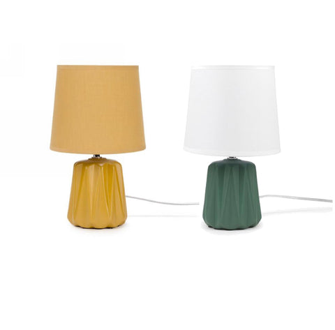 Jane Accent Lamp