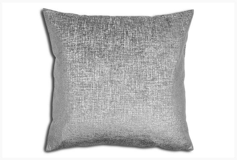 14k Velvet Cushion