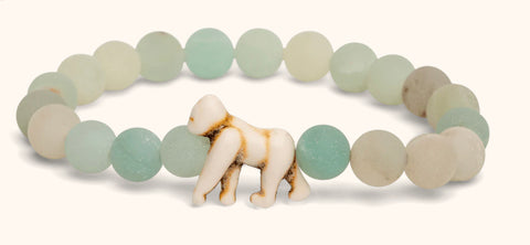 Fahlo Animal Tracking Bracelet