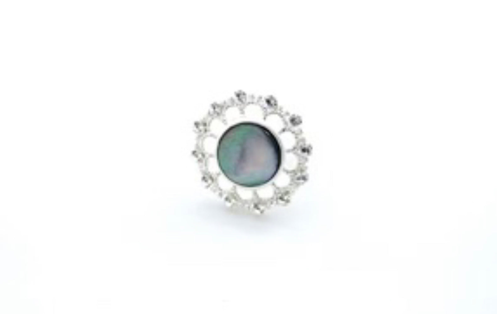 Starlet Ring