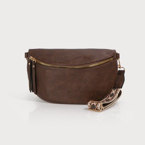 Luna Crossbody/Belt Bag