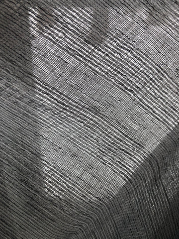 Alma Grommet Panels
