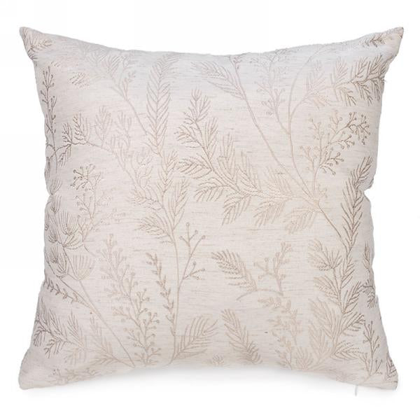 Foliage Pillow