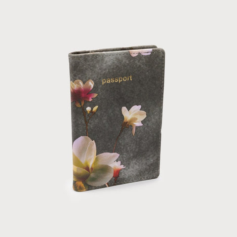 Passport Wallet