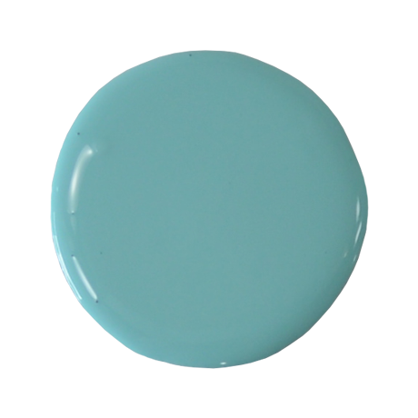 FAT Paint Sample