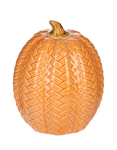 Harvest Pumpkin