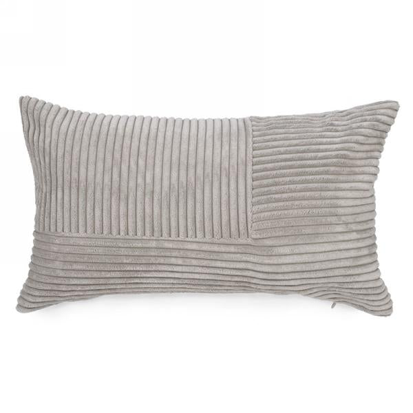 Kurt Corduroy Cushion 2 Colours