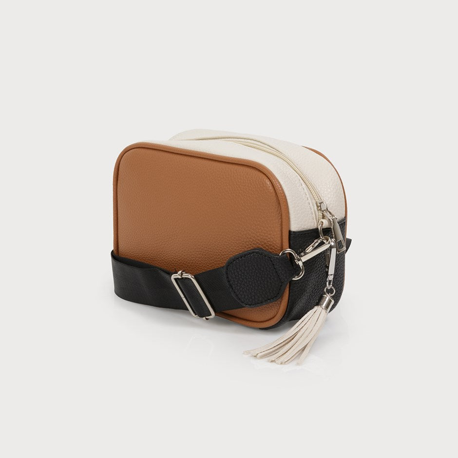 Kate Crossbody Bag