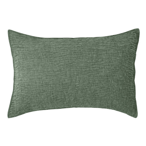 Barbara Quilt Collection