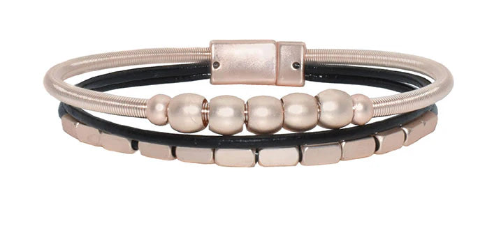 Gigi Bracelet 3 Colours