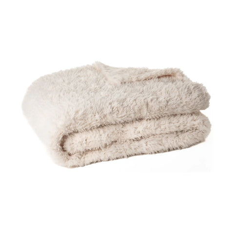 Beverley Cozy Collection