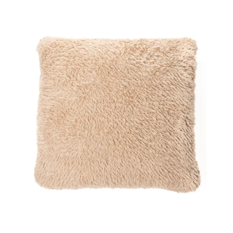 Beverley Cozy Collection