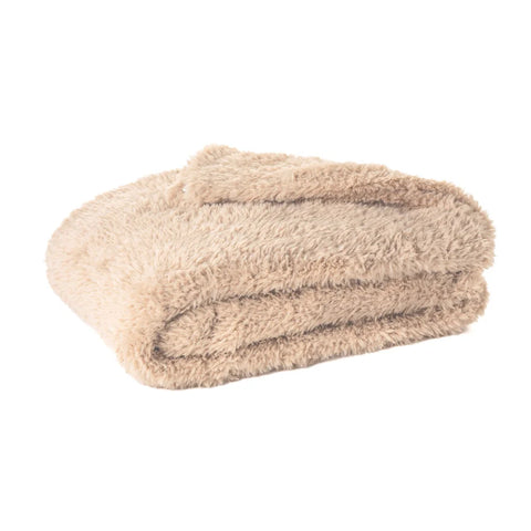 Beverley Cozy Collection