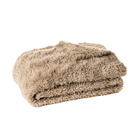 Beverley Cozy Collection