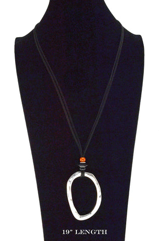 Neela Necklace