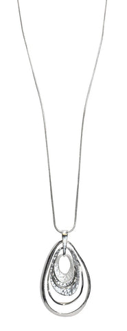 Kara Necklace