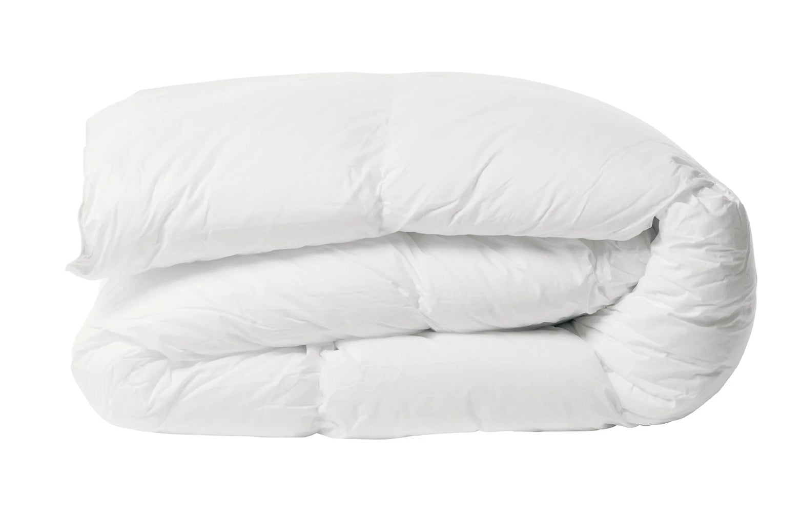 Bamboo All Seasons Duvet