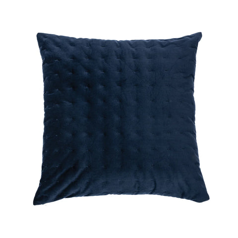 Riad Pillow Collection 6 Colours