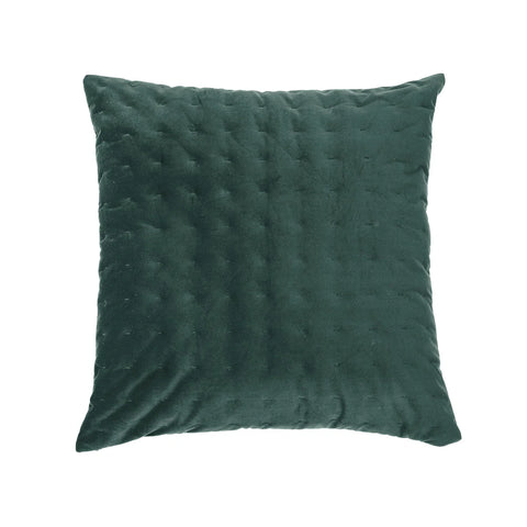 Riad Pillow Collection 6 Colours