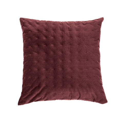 Riad Pillow Collection 6 Colours