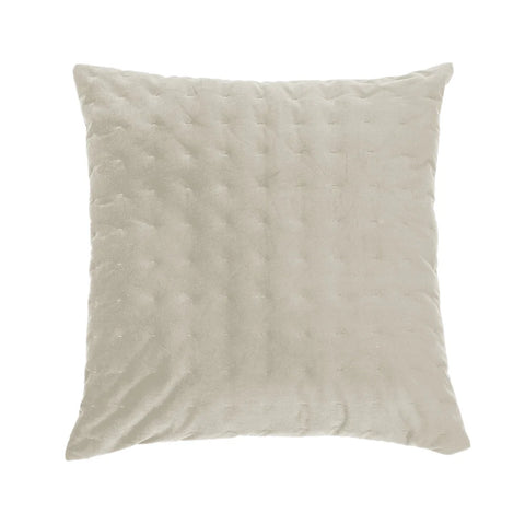 Riad Pillow Collection 6 Colours