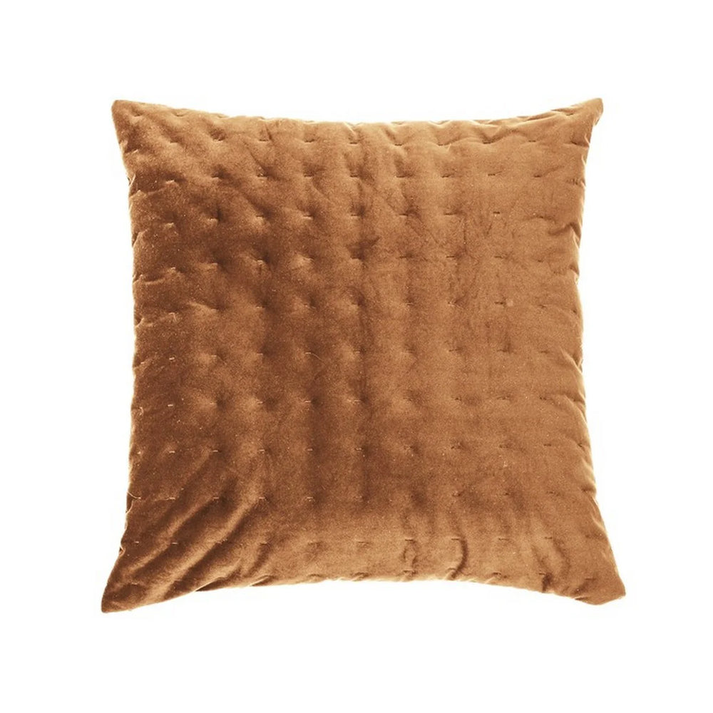 Riad Pillow Collection 6 Colours