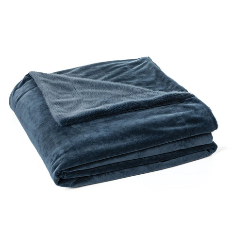 Polux Faux Fur Collection