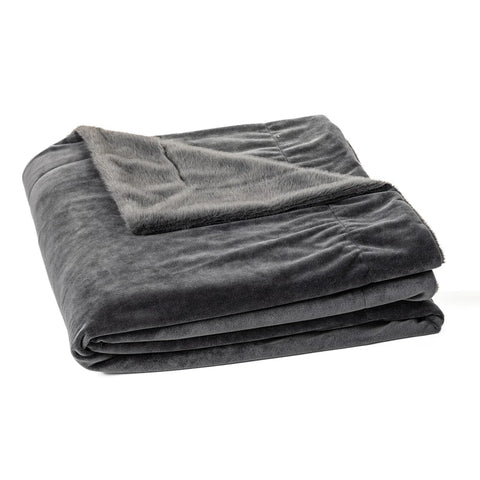 Polux Faux Fur Collection