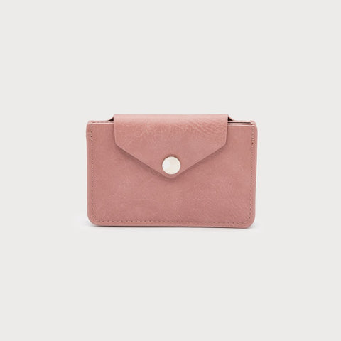 Card Holder 3 Colours