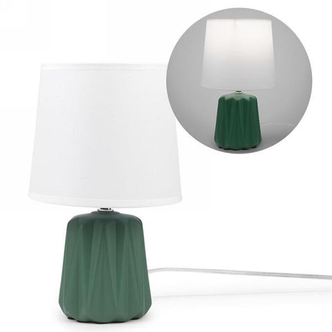 Jane Accent Lamp