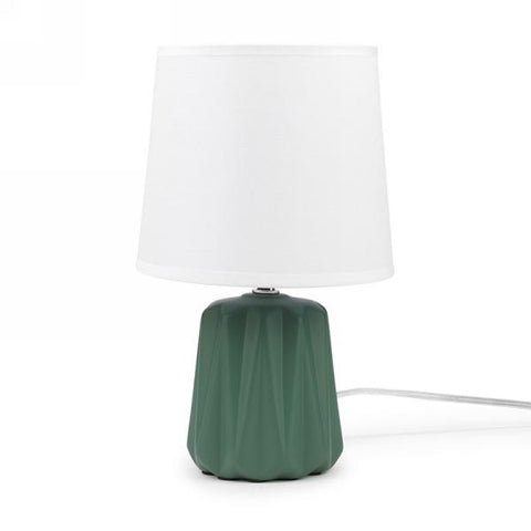 Jane Accent Lamp