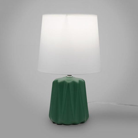 Jane Accent Lamp