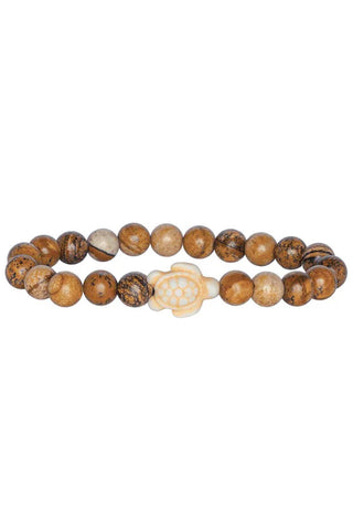 Fahlo Animal Tracking Bracelet