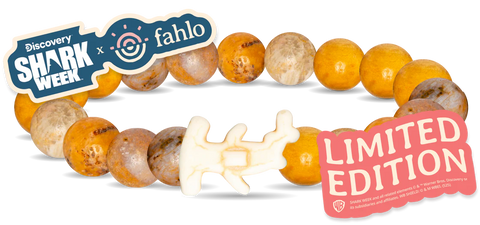 Fahlo Animal Tracking Bracelet