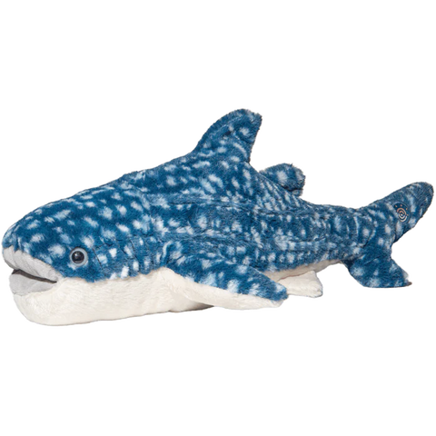 Fahlo Plush 16 Animals